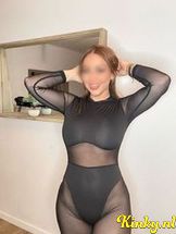 viviana-prive-ontvangst-via-kinky-69179405aef88e0013c9c84a