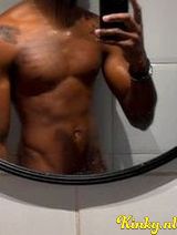 Tremaine - Island Touch  Massage 