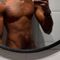 tremaine-erotische-massage-via-kinky-68fdcae0a9c49d001396584a
