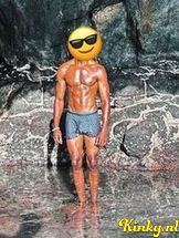 tremaine-erotische-massage-via-kinky-69028e6ff65b700013930dcf