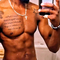 tremaine-erotische-massage-via-kinky-681635f643e4b90013869cad
