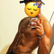 tremaine-erotische-massage-via-kinky-6811054c88e8e7001301f3f3