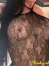 claudia-prive-ontvangst-via-kinky-68c39da4f6c6eb0013e5d14f