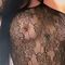 claudia-prive-ontvangst-via-kinky-68c39da4f6c6eb0013e5d14f