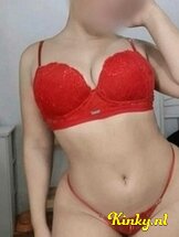 claudia-prive-ontvangst-via-kinky-682209839e10cc00134427e9