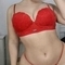 claudia-prive-ontvangst-via-kinky-682209839e10cc00134427e9