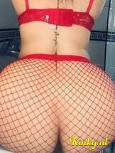 claudia-prive-ontvangst-via-kinky-68135afe6f455c0013cfcc7e