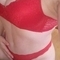 claudia-prive-ontvangst-via-kinky-68211c0b88e8e70013020e46