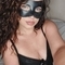 carolina-virtual-sex-via-kinky-6811f47f6f455c0013cfc9a6