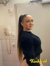 Miruna - REAL GIRL