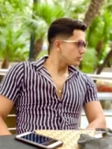 alejandro-prive-ontvangst-via-kinky-68100ae088e8e7001301f17d