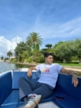 alejandro-prive-ontvangst-via-kinky-68100c7688e8e7001301f17f