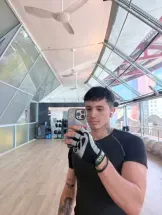 alejandro-prive-ontvangst-via-kinky-69f089269255f000143fdc33