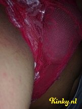 steve&donna-prive-ontvangst-via-kinky-683e19056f455c0013d01237