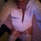 steve&donna-prive-ontvangst-via-kinky-681a0dd1b04b8d00132d8f3a