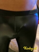 steve&donna-prive-ontvangst-via-kinky-680f7faf9e10cc001344070f