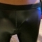steve&donna-prive-ontvangst-via-kinky-680f7faf9e10cc001344070f