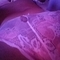 steve&donna-prive-ontvangst-via-kinky-681a0e2a6f455c0013cfd87d