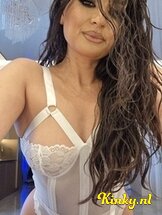 alicia-prive-ontvangst-via-kinky-680b836b9e10cc00134403fa