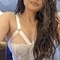 alicia-prive-ontvangst-via-kinky-680b836b9e10cc00134403fa