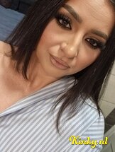 alicia-prive-ontvangst-via-kinky-680b836a9e10cc00134403f9
