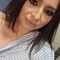 alicia-prive-ontvangst-via-kinky-680b836a9e10cc00134403f9