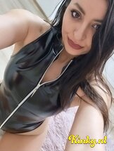 alicia-prive-ontvangst-via-kinky-680b83ab6f455c0013cfc131