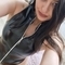 alicia-prive-ontvangst-via-kinky-680b83ab6f455c0013cfc131