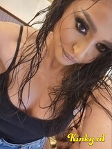 alicia-prive-ontvangst-via-kinky-680b836931f4b00013b9d9a7