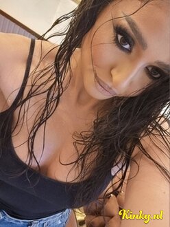 alicia-prive-ontvangst-via-kinky-680b836931f4b00013b9d9a7