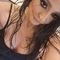 alicia-prive-ontvangst-via-kinky-680b836931f4b00013b9d9a7
