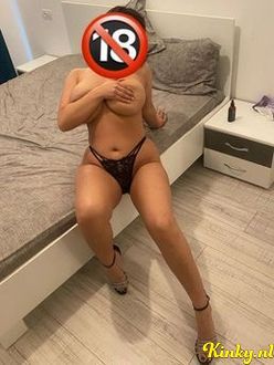 sonia-escort-via-kinky-68f10eeef65b70001392ecb1