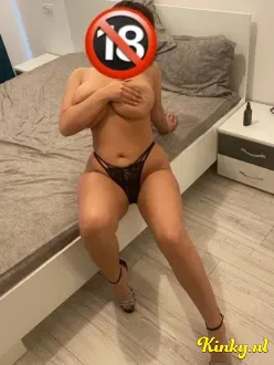 sonia-escort-via-kinky-68f10eeef65b70001392ecb1