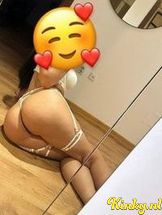 sonia-escort-via-kinky-68cd19db2f74810013c82f15