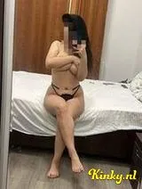 Sonia - 🫦 Guaranteed Pleasure and Discretion 🫦