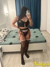 sonia-escort-via-kinky-68f10eed96de7800138327aa