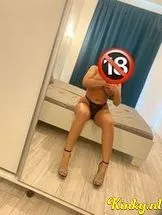 sonia-escort-via-kinky-68f10eeec0682f0013dff9be