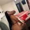 sonia-escort-via-kinky-68b1486eaab67a00135251c8