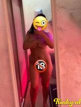 sonia-escort-via-kinky-68f10eedf044d900134e1355