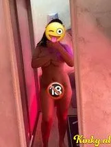 sonia-escort-via-kinky-68f10eedf044d900134e1355