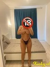 sonia-escort-via-kinky-68f10eee665fb20013632615