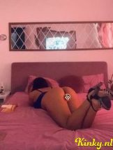 sonia-escort-via-kinky-68f10eee665fb20013632616