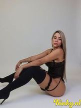 melissa-escort-via-kinky-68eefd662f74810013c857c4