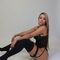 melissa-escort-via-kinky-68eefd662f74810013c857c4