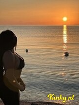 valentina-virtual-sex-via-kinky-686b54e74783f70013b12d40