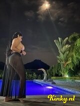 Valentina - •HOT Latina party•