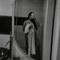 valentina-virtual-sex-via-kinky-680bac826f455c0013cfc2bd