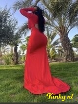 Jade - •Latina Hot And Bitch Virtual • (50 € 15 minuts )