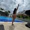 jade-virtual-sex-via-kinky-68e514b1034a850013eaae0a