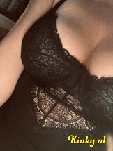 larissa-prive-ontvangst-via-kinky-686254c84783f70013b11f9c